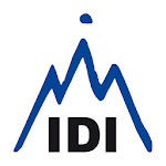Cover Image of Download IDI Ospedale  APK