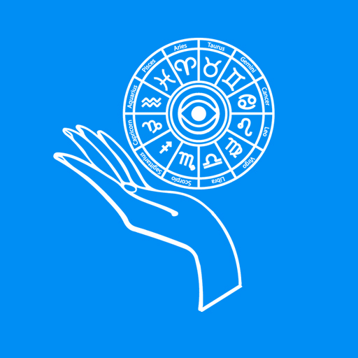 AINWKAF logo