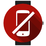 Wear Aware - Phone Finder icon