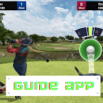 Cover Image of Tải xuống Guide App For Golf King World Tour 2020 2.0 APK