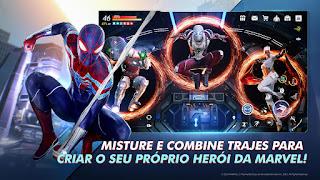 Imagem da captura de tela