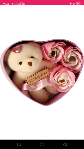 Cute Love Quotes 2020-2021