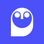 Cover Image of Download Meeting Owl  APK
