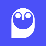 Meeting Owl icon