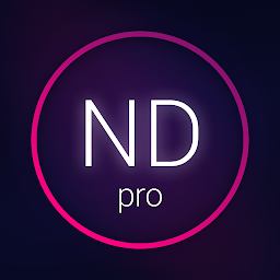 ND Filter Expert Pro: Download & Review