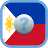 Advanced Country Flags Quiz icon
