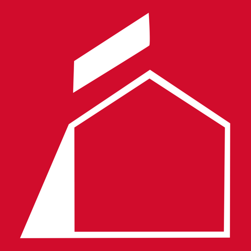 Museum of Free Derry logo
