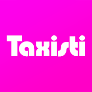 Top 10 Maps & Navigation Apps Like Taxisti - Best Alternatives