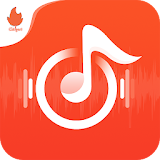 Music Player - Audio player, Zoom Player icon