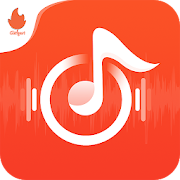 Music Player - Audio player, Zoom Player
