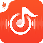Music Player - Audio player, Zoom Player Apk