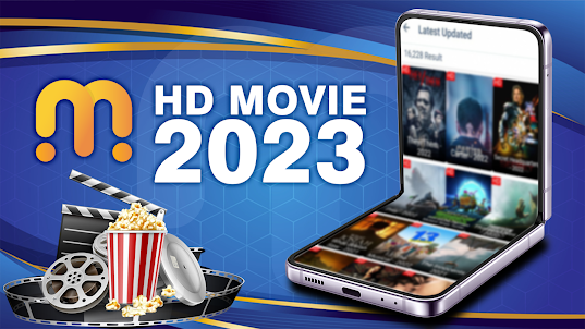 HD Movie 2023