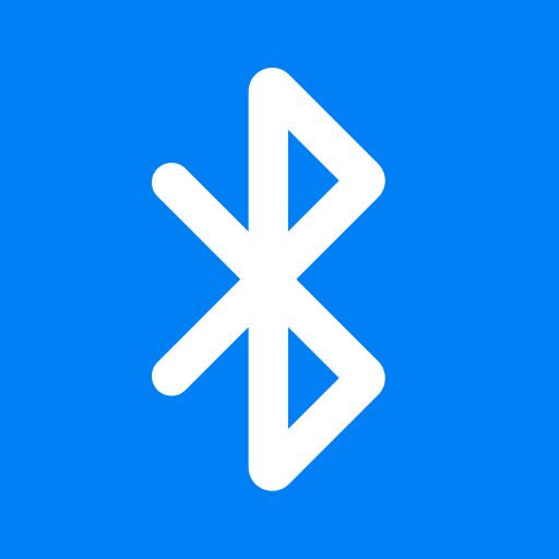 Bluetooth Auto Connect – Apps on Google Play