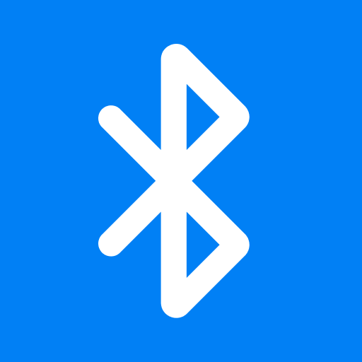 connexion automatique Bluetoth ‒ Applications sur Google Play