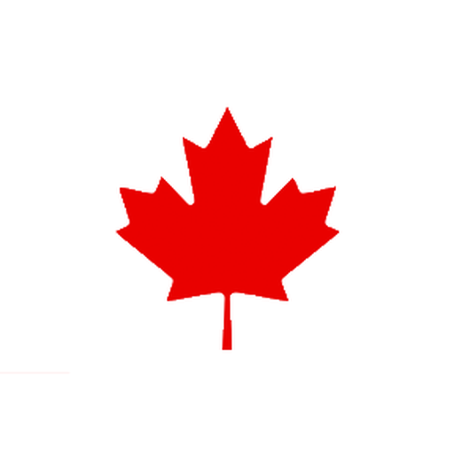 ImmiCA logo