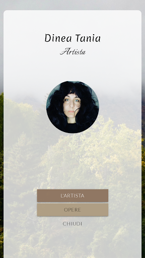 Santa Aiello Screen 2