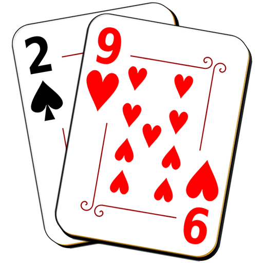 29 Card Game