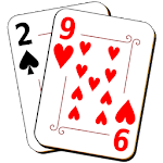 Cover Image of Скачать 29 карточная игра  APK