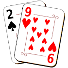 29 Card Game 5.3.0