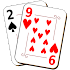 29 Card Game5.2.2