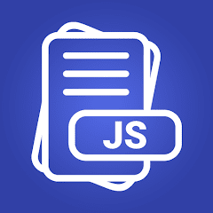 Icon image