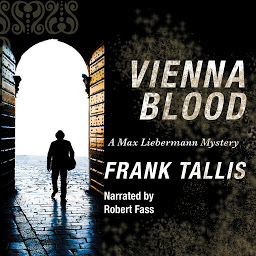 Icon image Vienna Blood