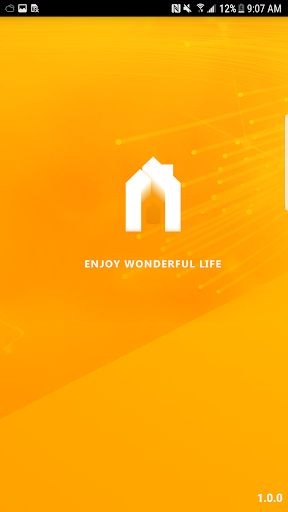 Android application Anlapus screenshort