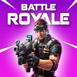 Fort Battle Royale Fre Fire icon