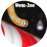 Cover Image of Herunterladen Guide For Worms io Zone Snake Tricks 1.0 APK