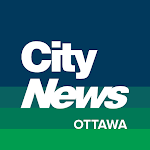 Cover Image of Download CityNews Ottawa  APK