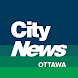 CityNews Ottawa - Androidアプリ