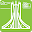 Dzair Voyages Download on Windows