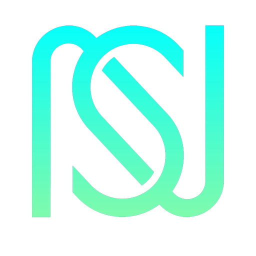 Nursing Solutions Limited logo