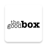 The Good Box icon