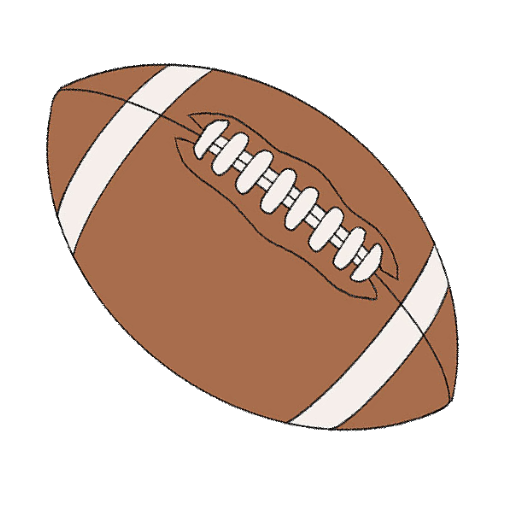 National Football Teams