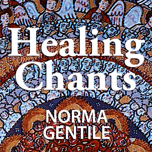 Norma Gentile logo