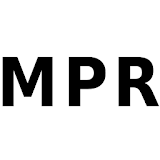 MPlayer Remote icon