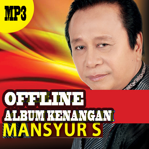 Lagu Mansyur S Mp3 Offline
