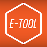 Endurance Tool icon