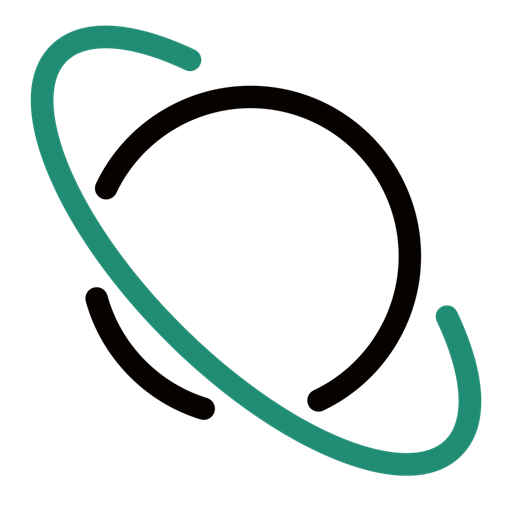 CTNEX logo