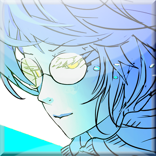 Wintertale Logo