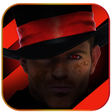 Dr. Jekyll and Mr. Hyde (Novel) icon
