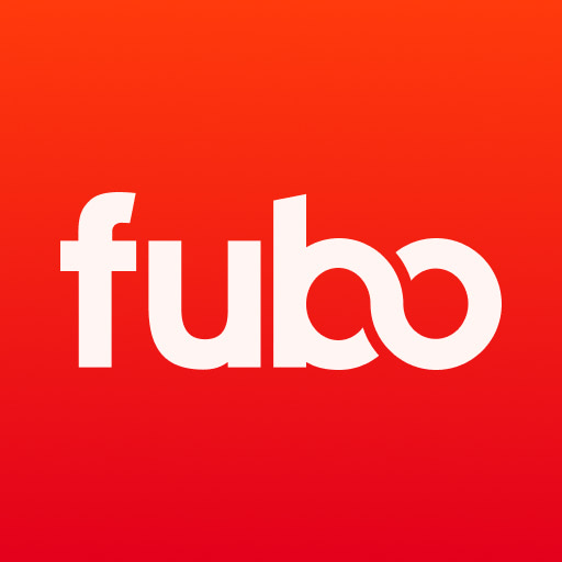 Fubo: Watch Live TV & Sports 5.3.1 Icon