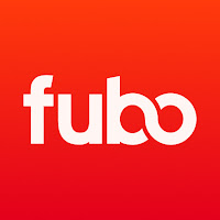 Fubo Watch Live TV and Sports
