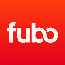 Fubo: Watch Live TV & Sports: Download & Review