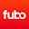 Fubo: Watch Live TV & Sports Download on Windows
