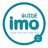 new imo free vidio calls tips icon