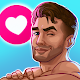 Winked: Episodes of Romance Download on Windows