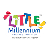 Little Millennium icon