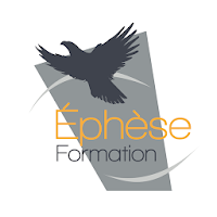 Ephese Formation